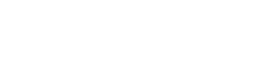 WebDealer
